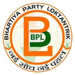 Bhartiya Party (Loktantrik)