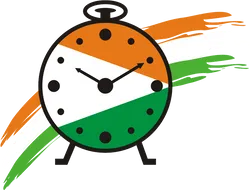 Rashtrawadi Janlok Party (Satya)