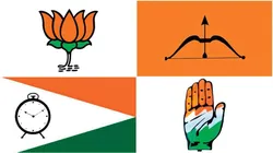 Pichhravarg Mahapanchayat Party