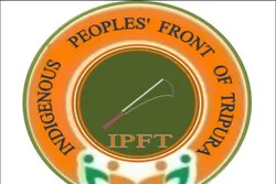 IPFT