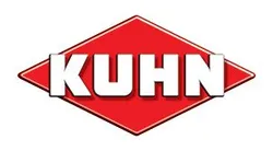 Khun Hynniewtrep National Awakening Movement