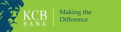 KCB