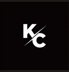 KC(ANTI MERGER GROUP)