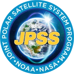JPSS