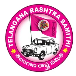 Karnataka Rashtra Samithi