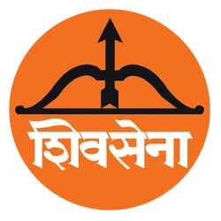 Shiv Sena