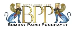 BPP