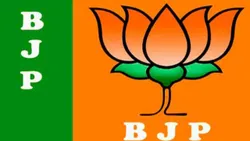 Aapni Sarkar Party