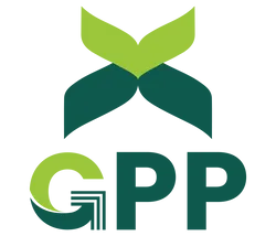 GPP