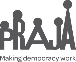 Goa Praja Party