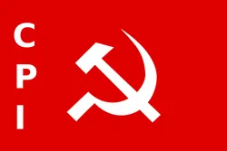 CMM