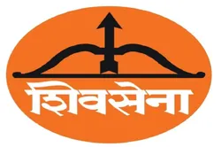 Shakti Sena