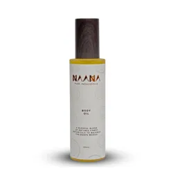 Naana Body oil