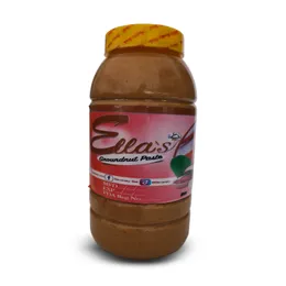 Premium Raw Organic Groundnuts (Peanuts) – Naturally Grown & Export Quality 500ml