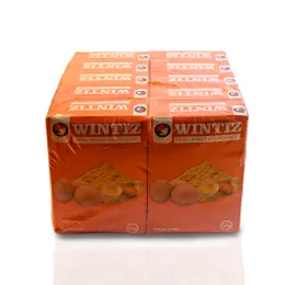 500g Wintiz Dried Whole Egg Powder Pack
