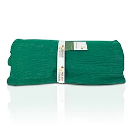 Northern Kente fabric