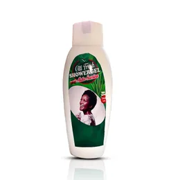 700ml-Citi Fresh Shower Gel(Alata Samina)