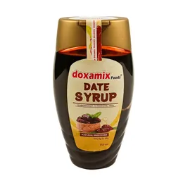 Date Syrup- 350ml