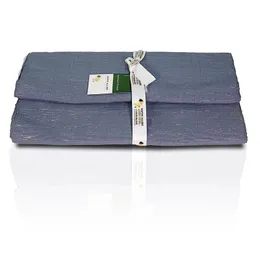 Northern Kente fabric