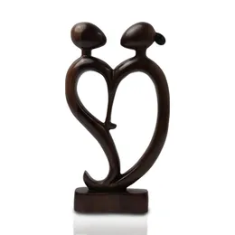 Male & Female Lovers