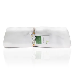 Northern Kente fabric