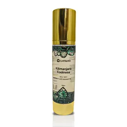 Kilimanjaro Coolness Body & Massage Oil -100ml