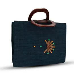 Lemsewen Bag