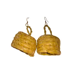 Sweet Licia's Earrings