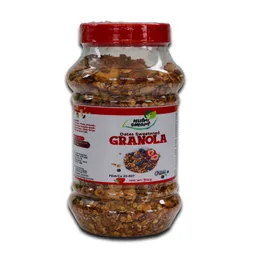 Granola - 500g