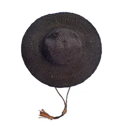 Sweet Licia's small hat