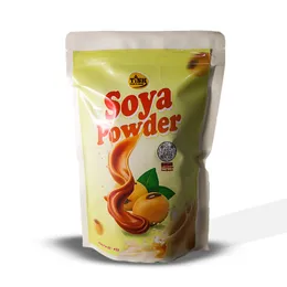 Tish Soya Powder-400g