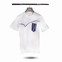 Men’s Kaftan shirt