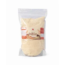 Premium Nutritious Tom Brown Mix – Natural Multigrain Baby & Family Cereal - 1.5kg