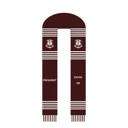 ADEHYE 09 SASH (BROWN)