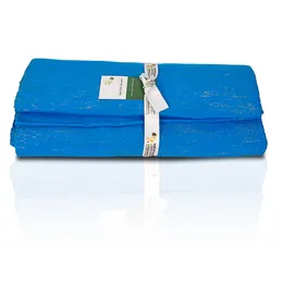 Northern Kente fabric