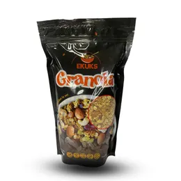 Ekuks Granola (500g)