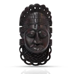 Festac Mask