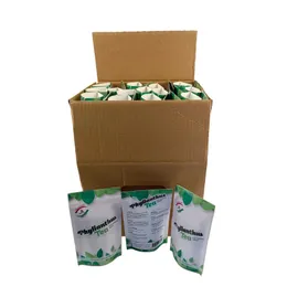 Phlyllanthus Tea - pack of 60