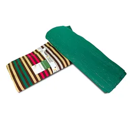 Northern Kente - 4 yards each