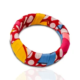 Ankara Bracelet