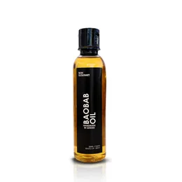 Skin Gourmet Baobab Oil 220ml