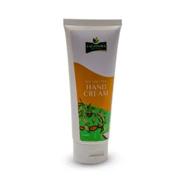 Shea hand cream -100g