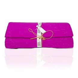 Northern Kente fabric