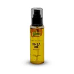 Shea Oil - 100g
