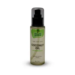 Coconut Oil - 100g