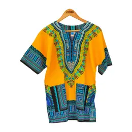 Dashiki