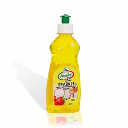 Liquid Soap -250 ml