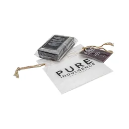 Shea n Eucalyptus Soap