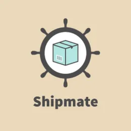 Shipmate