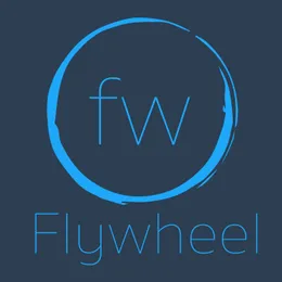 Flywheel